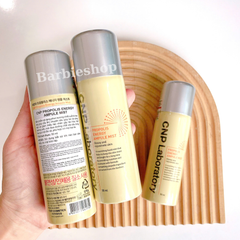 [ Tem LG ] Xịt Khoáng CNP Laboratory Vita B Ampule Mist 50ml