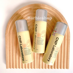 [ Tem LG ] Xịt Khoáng CNP Laboratory Vita B Ampule Mist 50ml