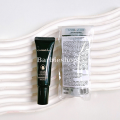 Kem Lót Carslan Watery Light Primer - Matte Soft Focus Primer 35g