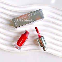 Son Tint Căng Mọng Carslan Lip Glow Serum G104