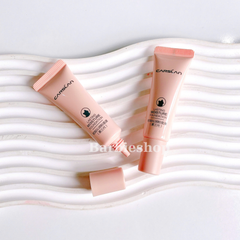 Kem Lót Carslan Watery Light Primer - Matte Soft Focus Primer 35g