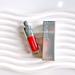 Son Tint Căng Mọng Carslan Lip Glow Serum G104