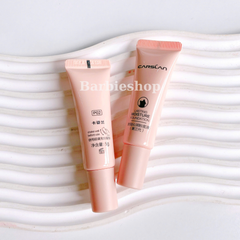 Kem Lót Carslan Watery Light Primer - Matte Soft Focus Primer 35g