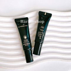Kem Lót Carslan Watery Light Primer - Matte Soft Focus Primer 35g