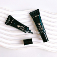 Kem Lót Carslan Watery Light Primer - Matte Soft Focus Primer 35g