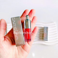 Son Tint Căng Mọng Carslan Lip Glow Serum G104