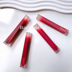 Son Kem Lì 3CE Velvet Lip Tint Plush (NEW)