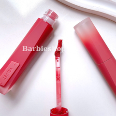 Son Kem Lì 3CE Velvet Lip Tint Plush (NEW)