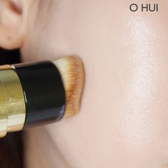 [TEM LG] Kem Nền Thỏi Ohui Ultimate Cover Stick Foundation SPF50+/PA+++ 15g