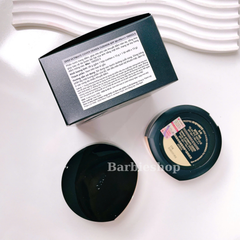 [ Tem LG ] Phấn Nước OHUI Ultimate Cover Denier Cushion 13G x 2