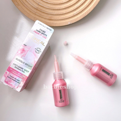 Tinh Chất Peel da L'Oreal Paris Glycolic Bright Anti Dark Spot Exfoliant Peel 25ml