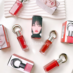 Son Entropy Charm Tint Glossy Gel / Base Blurry Line