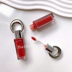 Son Entropy Charm Tint Glossy Gel / Base Blurry Line