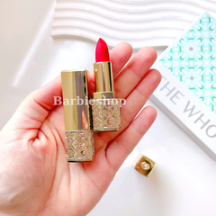 [Kèm Lõi và Cọ ] Set Phấn Nước Tái Sinh Whoo Cheongidan Radiant Essence Cushion SPF50+/PA+++ 15gx2 [ Tem LG ]