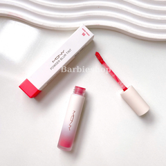 [ MQNY ] Son Kem Mềm Mịn MacQueen NewYork Powder Blur Tint 3.5g