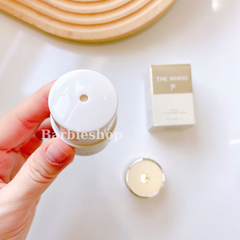 Dưỡng Môi Chống Lão Hoá Whoo Royal Essential Golden Lipcerin 15ml