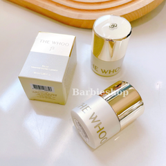 Dưỡng Môi Chống Lão Hoá Whoo Royal Essential Golden Lipcerin 15ml