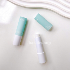 [ Tem LG ] Kem Lót Code Glokolor Kiềm Dầu, Nâng Tông Da Fix-On Primer 30ml