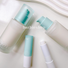 [ Tem LG ] Kem Lót Code Glokolor Kiềm Dầu, Nâng Tông Da Fix-On Primer 30ml