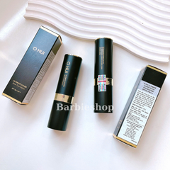 [TEM LG] Kem Nền Thỏi Ohui Ultimate Cover Stick Foundation SPF50+/PA+++ 15g
