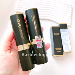 [TEM LG] Kem Nền Thỏi Ohui Ultimate Cover Stick Foundation SPF50+/PA+++ 15g