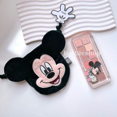 [Mẫu Mới] Màu Mắt 12 Ô Clio Pro Eye Palette Air ( #104, #105, #106)