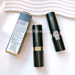 [TEM LG] Kem Nền Thỏi Ohui Ultimate Cover Stick Foundation SPF50+/PA+++ 15g