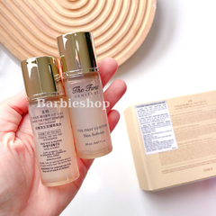 [ Tem LG ] Bộ Dưỡng Tái Sinh Da OHUI The First Geniture Special Set