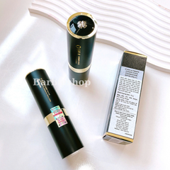 [TEM LG] Kem Nền Thỏi Ohui Ultimate Cover Stick Foundation SPF50+/PA+++ 15g