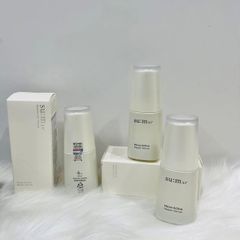 [ Tem LG ] Tinh Chất Ngăn Ngừa Lão Hóa Sum37 Micro Active Repair/ Time Energy Bright Luminous Serum 50ml (51905206 / 51905442)