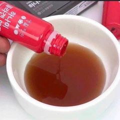 Thực Phẩm Chức Năng Nước Uống Collagen Hanami Collagen Ampoule