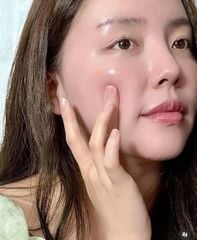 Kem Dưỡng Keo Ong CNP Laboratory Propolis Ampule Active Shot Cream 75ml