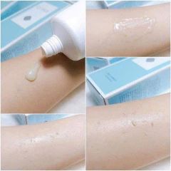 TẨY TẾ BÀO CHẾT GEL OHUI CLEAR SCIENCE SOFT PEELING 100ml