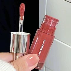 Son Tint Căng Mọng Carslan Lip Glow Serum G104
