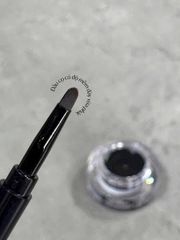 Kẻ Mắt Gel Tonymoly (Hàng Cty)