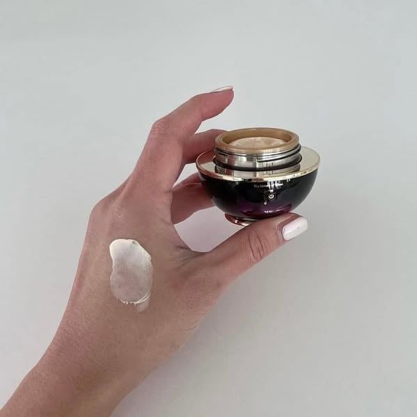 [ Tem LG ] Bộ Dưỡng Da Hoàn Lưu Cao Phục Hồi Trẻ Hóa Da The Whoo Hwanyu - 51106220