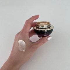 [ Tem LG ] Bộ Dưỡng Da Hoàn Lưu Cao Phục Hồi Trẻ Hóa Da The Whoo Hwanyu - 51106220