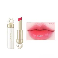 [ Tem LG ] Son Dưỡng THE WHOO Essential Lip Glow Balm (+ 2 BB Cream)
