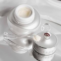 [Tem LG ] Cao Trị Nám Dưỡng Trắng WHOO Radiant White Ultimate Corrector 20ml