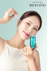 [ Tem LG ] Serum Beyond Angel Teatreeol 10% Trouble Ampoule 50ml