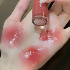 Son Tint Căng Mọng Carslan Lip Glow Serum G104