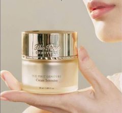 [ Tem LG ] Bộ Dưỡng Tái Sinh Da OHUI The First Geniture Special Set