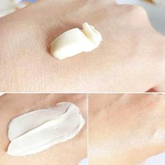 [ Tem LG ] Bộ Dưỡng Tái Sinh Da OHUI The First Geniture Special Set