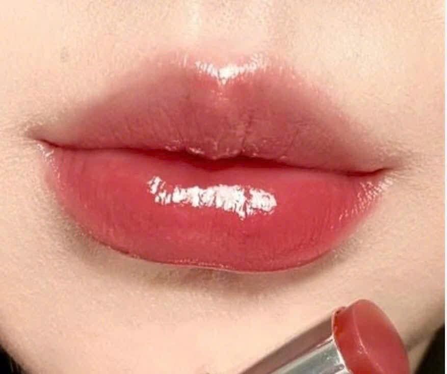 [ Tem LG ] Son Dưỡng THE WHOO Essential Lip Glow Balm (+ 2 BB Cream)