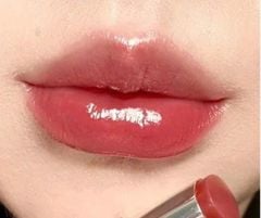 [ Tem LG ] Son Dưỡng THE WHOO Essential Lip Glow Balm (+ 2 BB Cream)