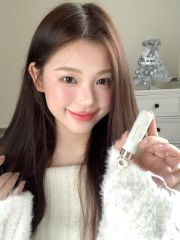 [ Tem LG ] Son Dưỡng THE WHOO Essential Lip Glow Balm (+ 2 BB Cream)