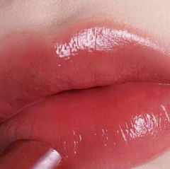 [ Tem LG ] Son Dưỡng THE WHOO Essential Lip Glow Balm (+ 2 BB Cream)