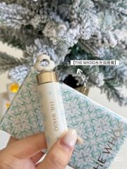 [ Tem LG ] Son Dưỡng THE WHOO Essential Lip Glow Balm (+ 2 BB Cream)