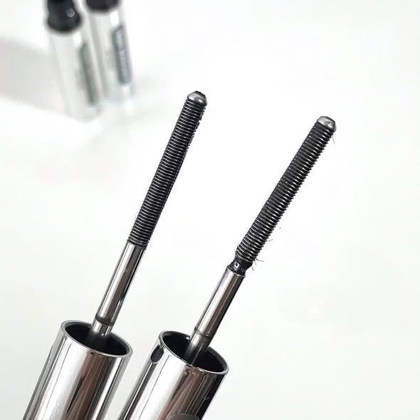 Mascara Judydoll Curling Iron Mascara 3g
