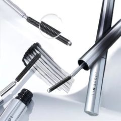 Mascara Judydoll Curling Iron Mascara 3g